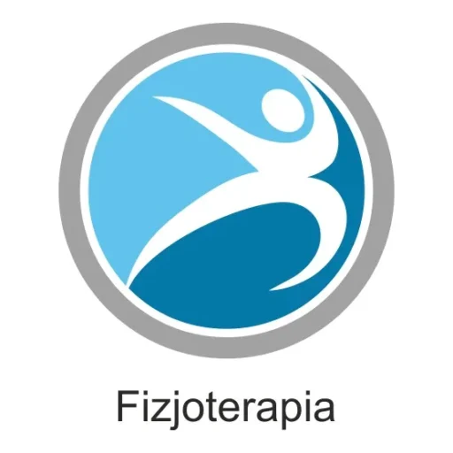 Centrum Nowoczesnej Fizjoterapii i Medycyny – Marcin Jankowski