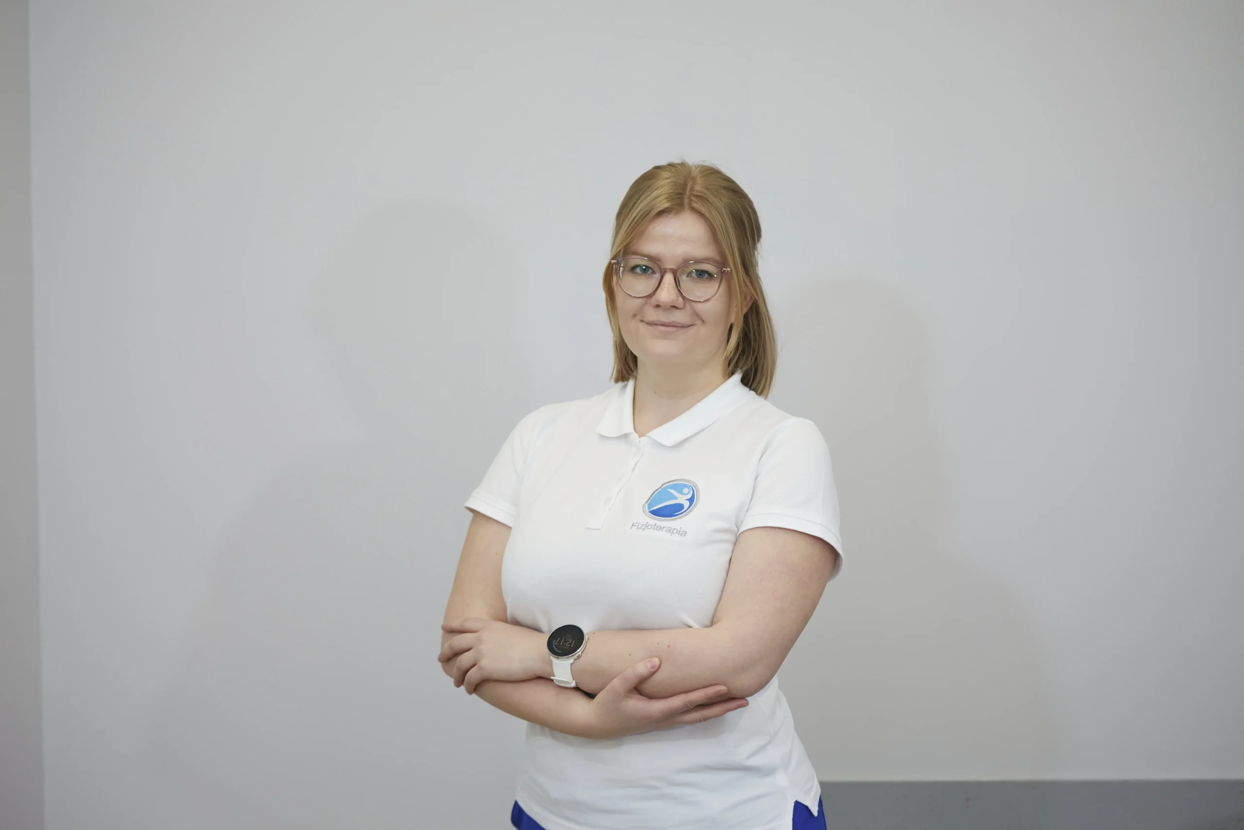 Izabela Grzelińska
