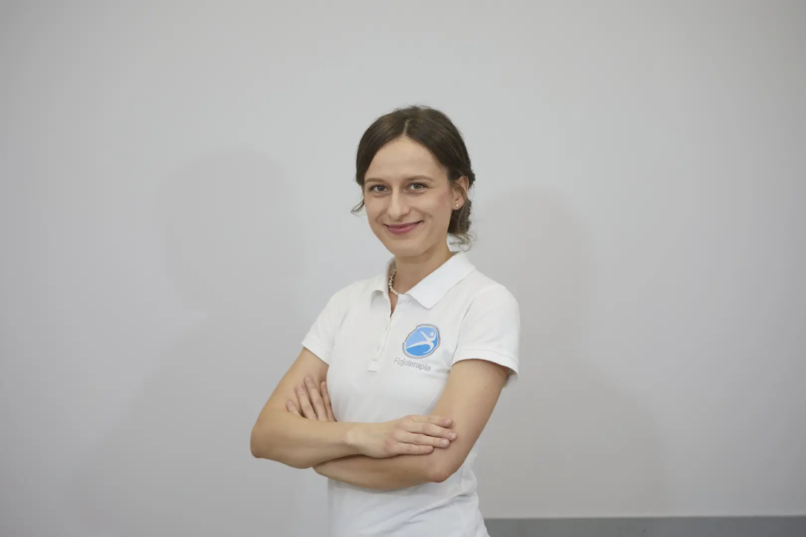 Katarzyna Rosak